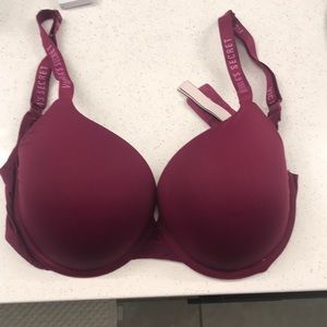 Victoria’s Secret bra